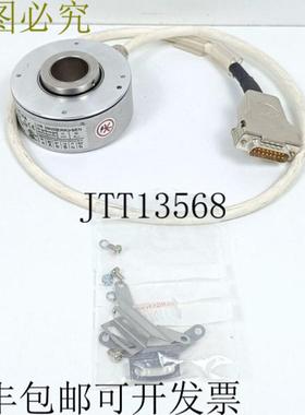 亨斯特勒 0 538 034 RI76TD  10000ED1N24RF 1030VDC100mA