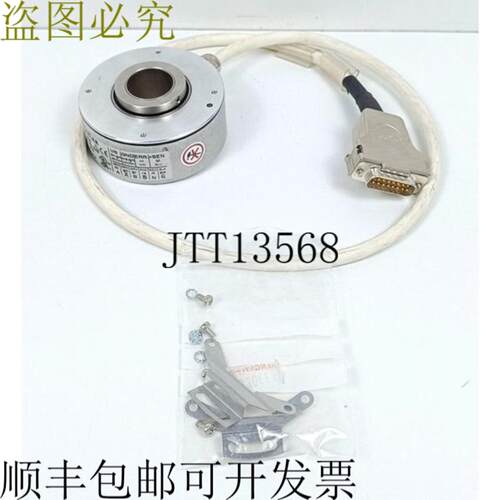 亨斯特勒 0 538 034 RI76TD  10000ED1N24RF 1030VDC100mA