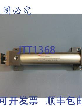供应诺冠 NC07A-E20-AMBMO 气缸 2 X 7
