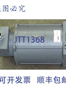供应COMPUMOTOR PK130M-162-308 PK130M162308 95030700373