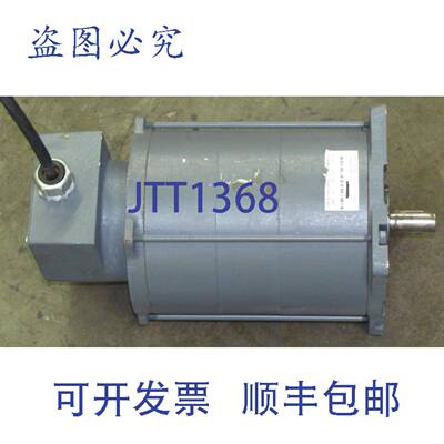 供应COMPUMOTOR PK130M-162-308 PK130M162308 95030700373