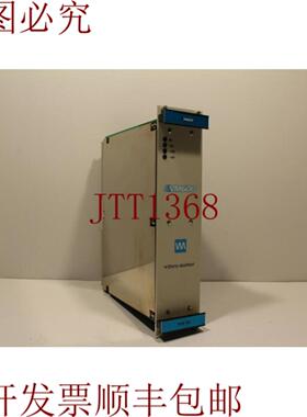 供应SIM-275A 200-582-500-013 电源