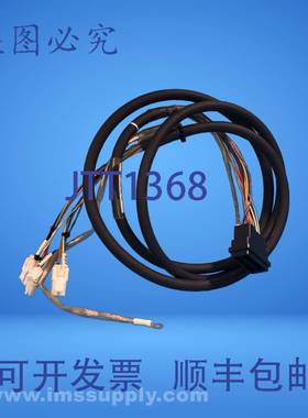 原装供应Daiden 50976-3068 线束 FNIP