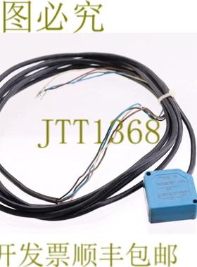 供应HYWELL ACEL9405