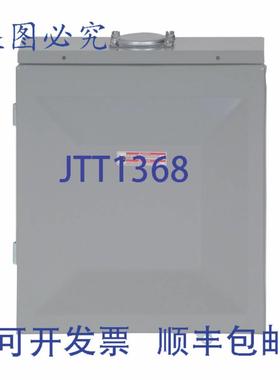 供应BR612L125RP 120240 VAC 125 安培 单相 3 线 1 英寸主