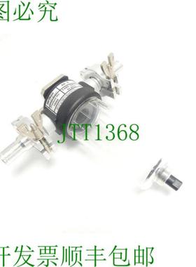 欧瑞康AK 8冷凝水分离器19060 SN118827