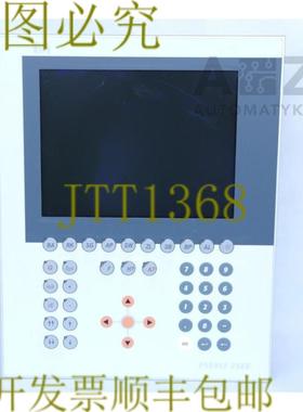 供应B&R PROVIT 2500 5D251010 + 5C200115