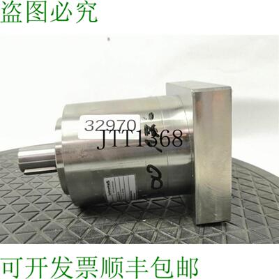 供应Planetroll VPD090-HAV005-1AA0 Engrenage Plan&eacute;