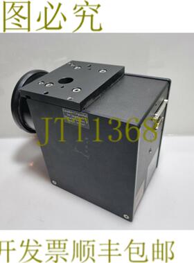 供应Scanlab rushscan 14 LASE 头+镜头无  102516