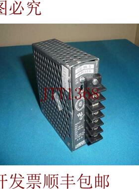 供应Lambda LUS-8A-5 LUS8A5电源 5V 30A 带凹痕变形