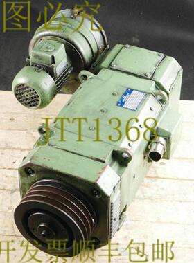 供应鲍姆勒 GNA 112 LV GNA112LV 361533 + 胡伯纳 GTB 906L