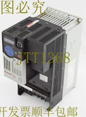 供应Allen Bradley 25B-D024N104  25BD024N104 PowerFlex52