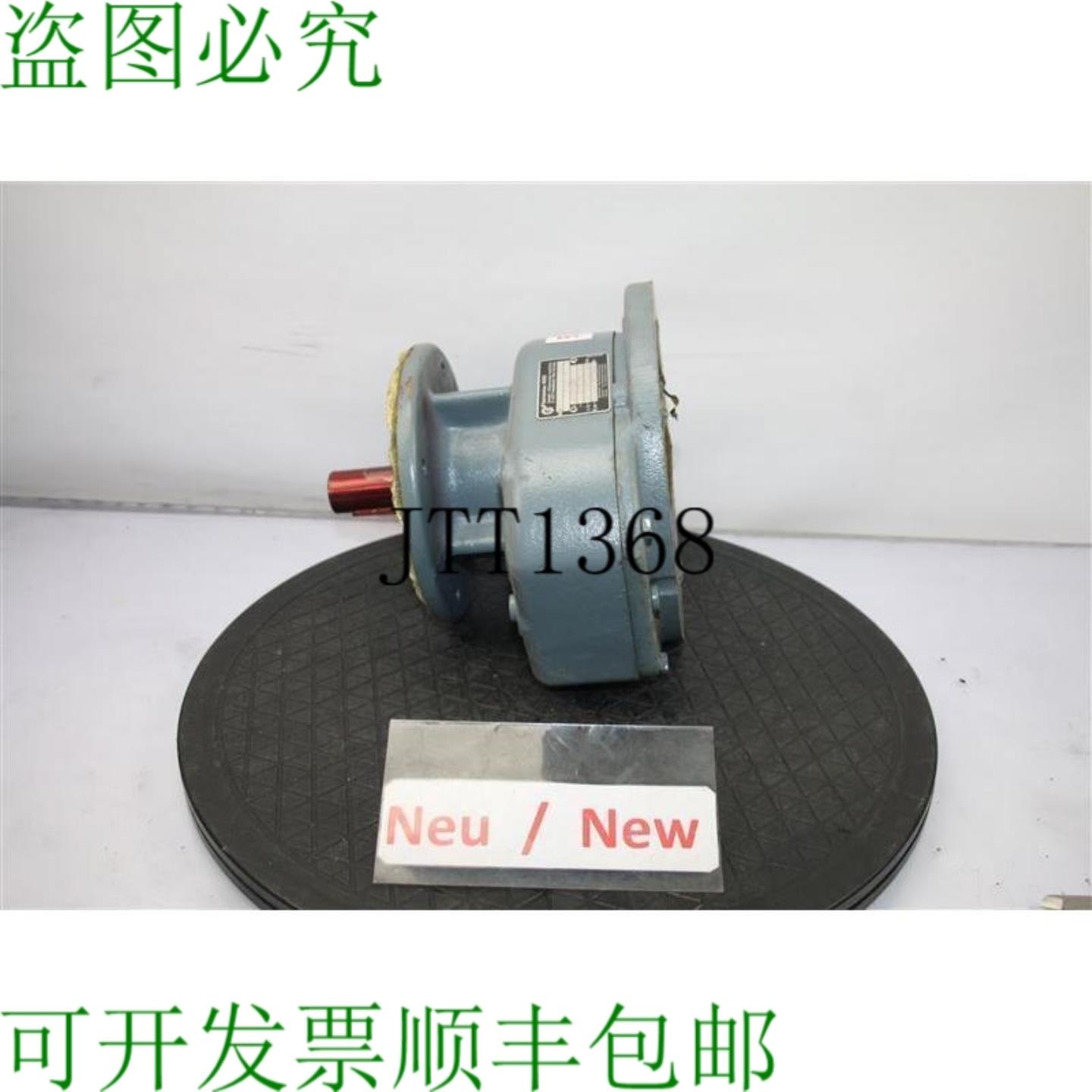 供应诺德 SK20VNF F 齿轮电机 SK20VNFF