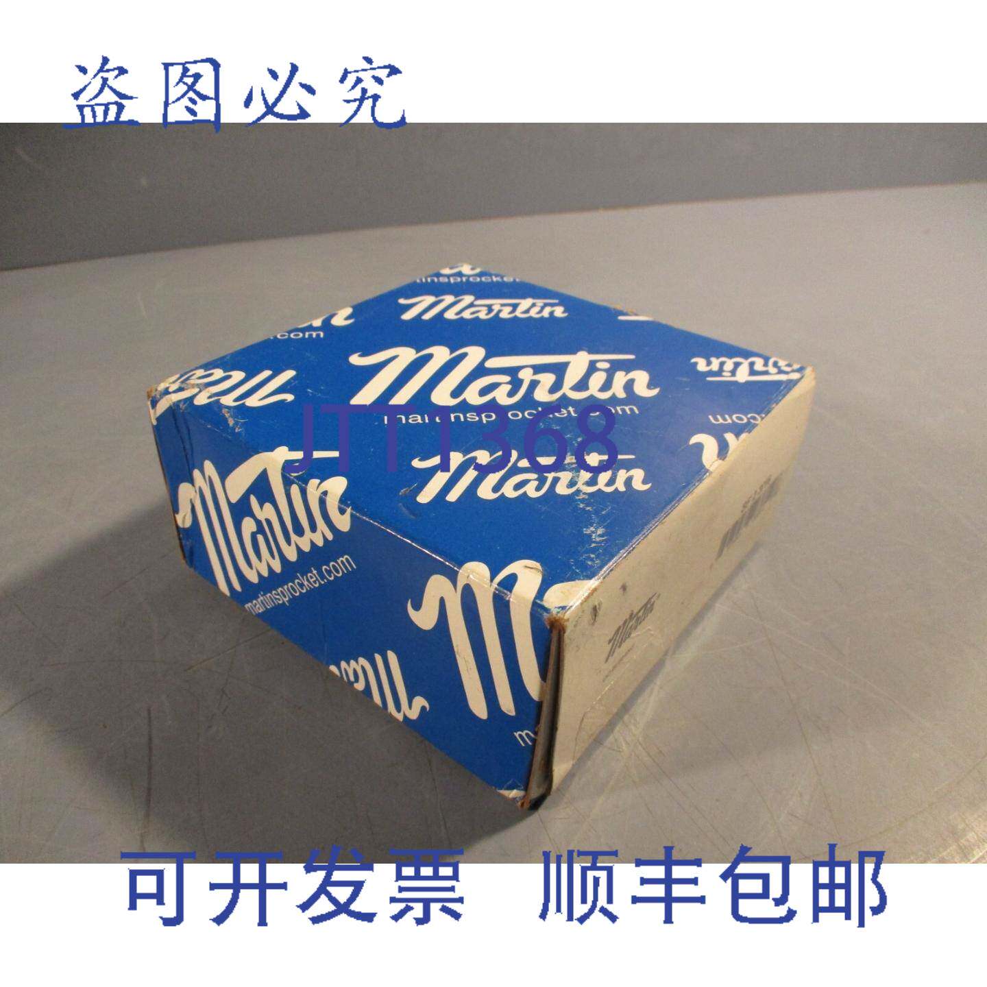 供应MARTIN 断开衬套 SF 2-316