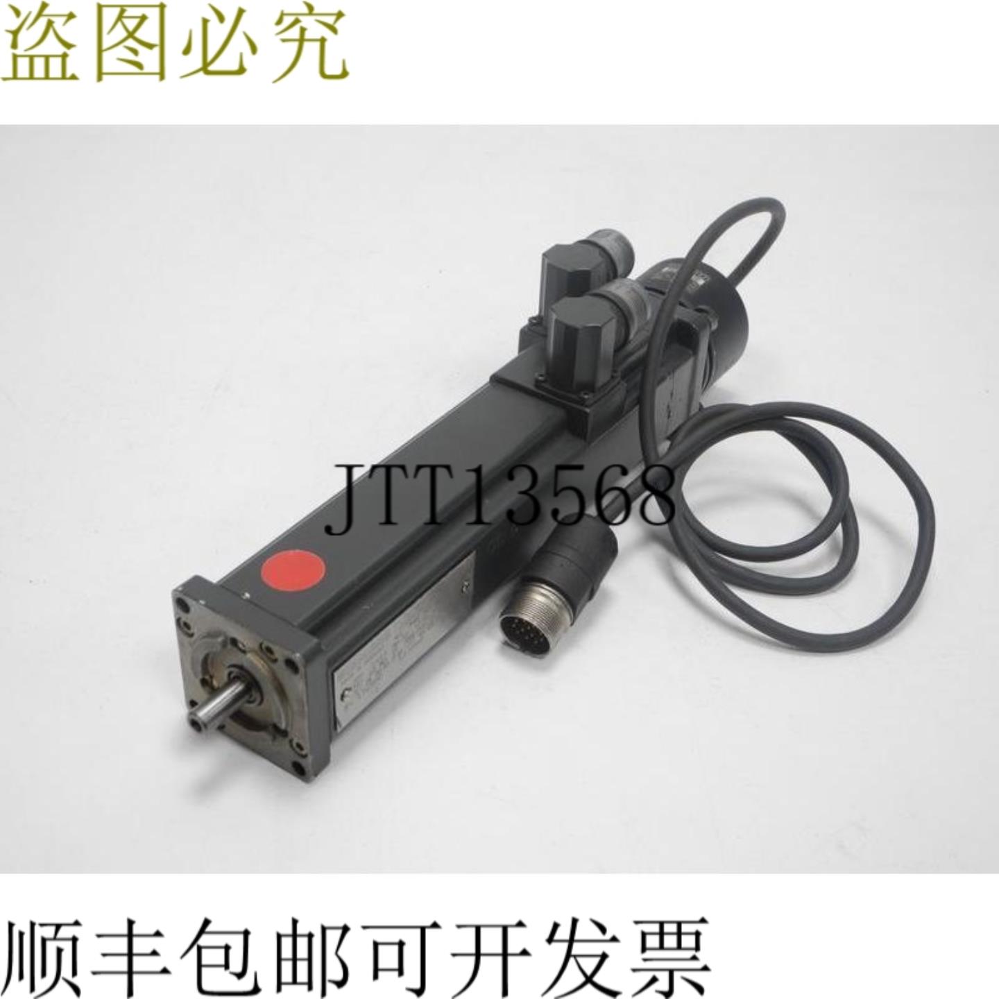 3永磁电机1FT5024-0AC01-1ZZ9-Z+ROD 426000B-1250编码器