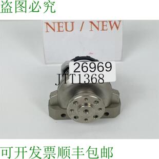供应费斯托 DSRL-16-180-P-FW Accionador Rotativo DSRL1618