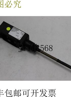 3SE5 132-0CR01 IECEN 60947-5-1 AC15 230V 3A 顶部支架