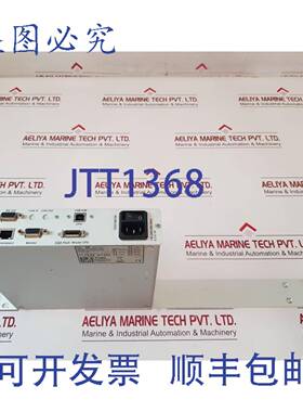 供应Gecma  R42 Lite
