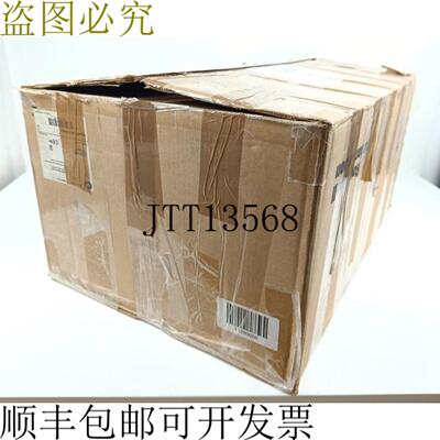 Allen Bradley PowerFlex 755 20G14 FC 104 JA0NNNNN 20G14FC104