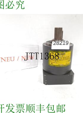 供应WITTENSTEIN Alpha LP090-M01 Rapport 5 R&eacute;ducte