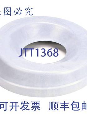 原装供应HOBART HOPPER-TOP 00-077919