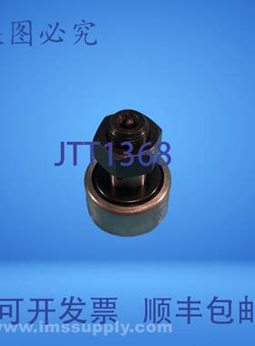 原装供应THK CFT20-1UU凸轮从动件USIP