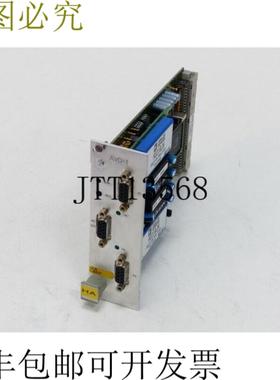 曼罗兰 1686239-0008 Index F ZGBCPU-5 02-9175 状况