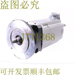 STOBER 1FB2 K613AG0950MT30 5AF70 供应1FT7084