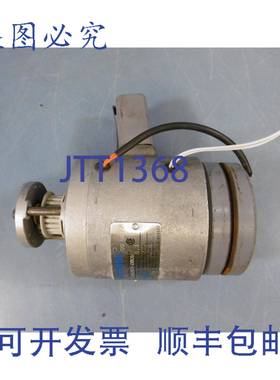 供应Dynamatic 离合器 644283-0006 15VDC 53A