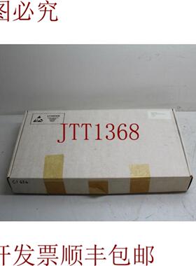 供应 CI626A 3BSE005023R1 SerD