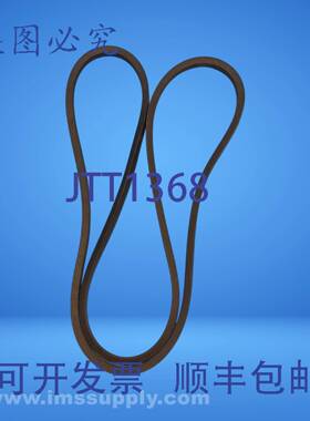 原装供应B-85 3X647G V 型皮带 FNIP