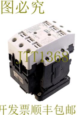 供应ENTRELEC SCHIELE DL22N-22 DL22N22
