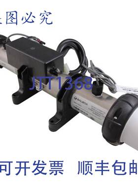 供应Balboa G7417 加热器遥控器 FloThru 40KW NPT BWG