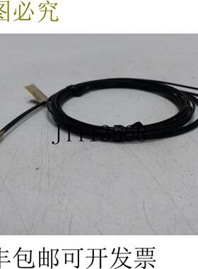 E32-T51芯片传感器2m未使用