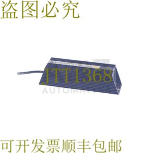 0CA87 供应M CGS 6SE3290 6SE32900CA872RA0 2RA0