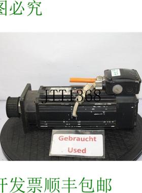 供应ORGII KOBOLD KSY 461230 MS-R6S23 伺服电机 KSY46123