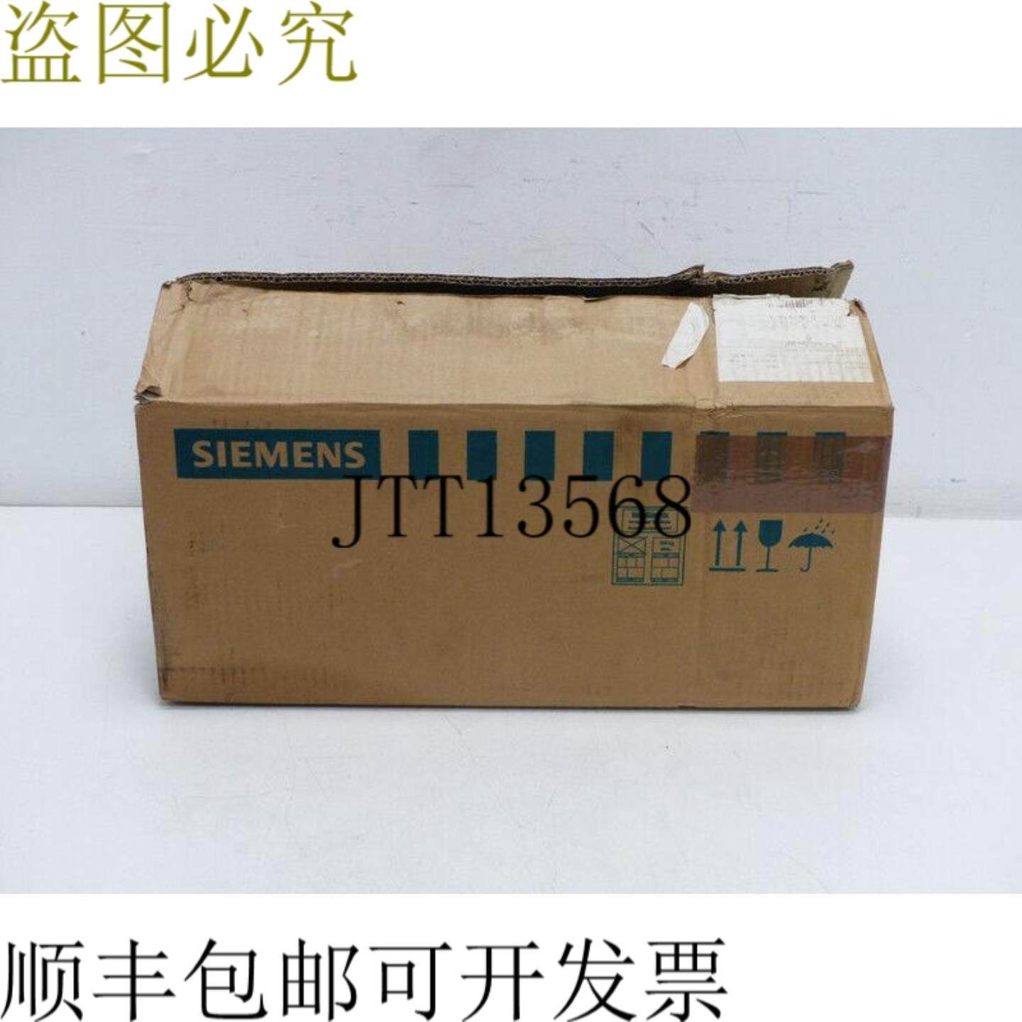 1FT5046-0AF71-1-Z 伺服电机 + 海德汉 ROD 426 2000 03S12-13