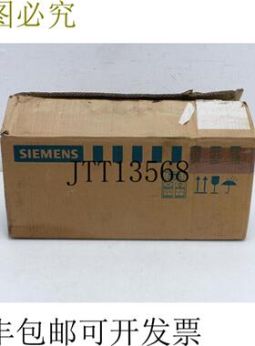 1FT5046-0AF71-1-Z 伺服电机 + 海德汉 ROD 426 2000 03S12-13