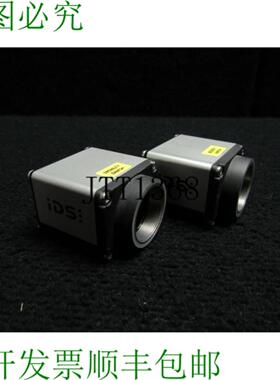 供应Ids Ui-5220se-m-gl R2 技术支持