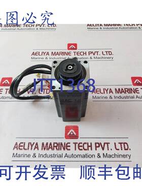 供应安川SGMP-01AWYR12伺服电机0318