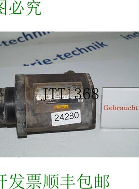 供应H & B P14435-0-6321100 编码器 P1443506321100 旋转角