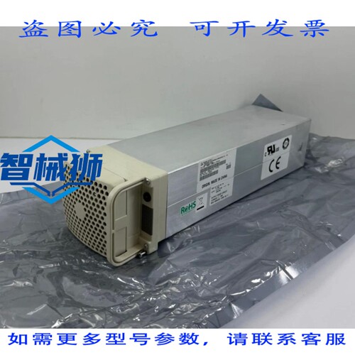 原装供应 TDI电源MER12WRB-P27D10 TRANSDEV ELECTRONICS 09004-1