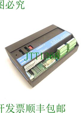 EAE Canm&uuml;t 2  Canm&uuml;t 202 435050 通信模块
