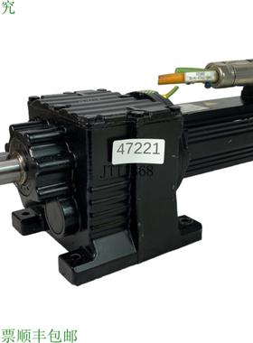 供应Sew-Eurodrive R27 Cmp50m  Bp  Ky  Rh1mSb1 Motor