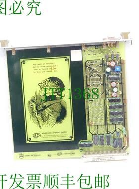 432 CNC LM Drive 2768 824 适用于Maho铣床