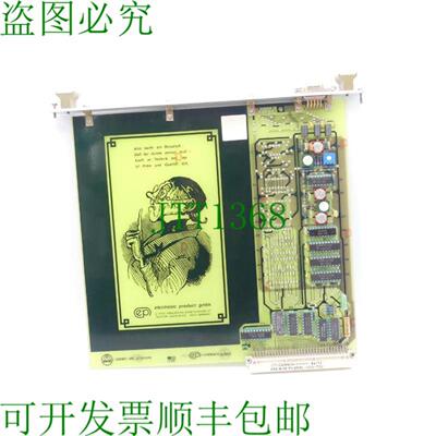 432 CNC LM Drive 2768 824 适用于Maho铣床