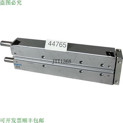 供应费斯托 DFM-16-160-BPA-GF 529120 Cilindri di Guida