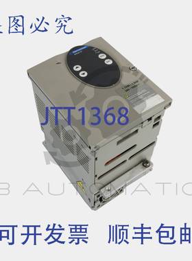 供应ATV31HU11N4 Telemecanique Altivar 31 变频器3PH38