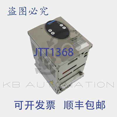 供应ATV31HU11N4 Telemecanique Altivar 31 变频器3PH38