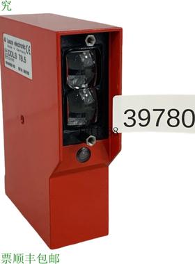 供应Leuze Electronico DDLS 785 发射器 óptico Datos 传